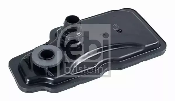 FEBI BILSTEIN FILTR SKRZYNI BIEGÓW 109551 