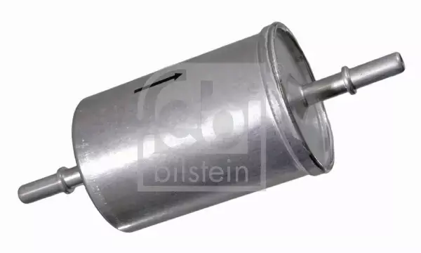 FEBI BILSTEIN FILTR PALIWA 109560 