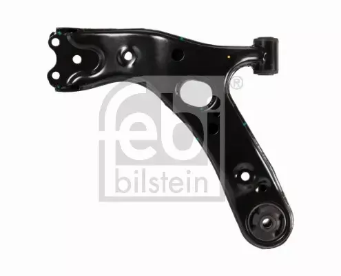 FEBI BILSTEIN WAHACZ ZAWIESZENIA 109566 