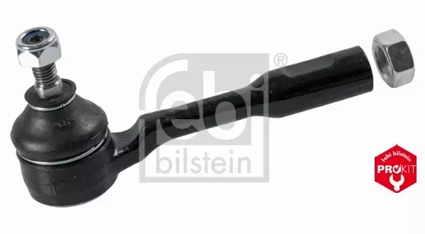 FEBI BILSTEIN KOŃCÓWKA DRĄŻKA 109569 