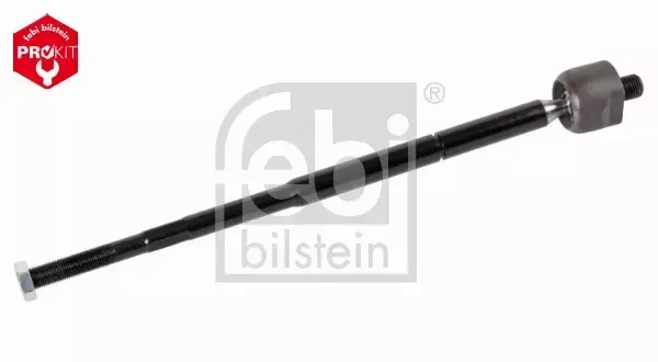 FEBI BILSTEIN DRĄŻEK KIEROWNICZY 109571 