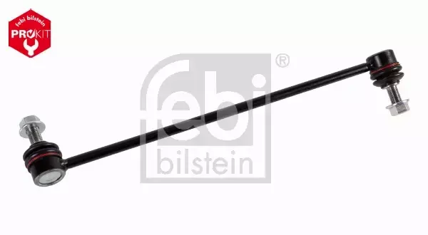 FEBI BILSTEIN ŁĄCZNIK STABILIZATORA 109575 