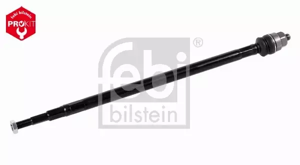 FEBI BILSTEIN DRĄŻEK KIEROWNICZY 109578 