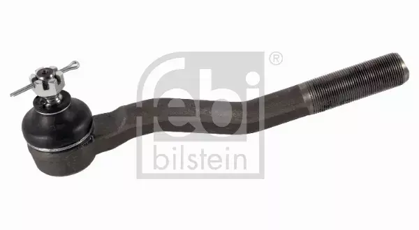 FEBI BILSTEIN KOŃCÓWKA DRĄŻKA 109579 