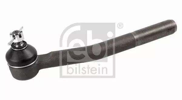 FEBI BILSTEIN KOŃCÓWKA DRĄŻKA 109580 