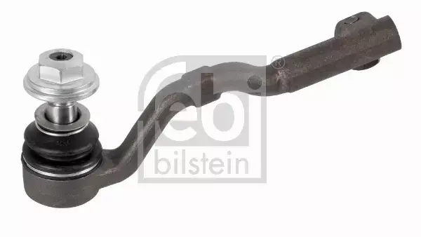 FEBI BILSTEIN KOŃCÓWKA DRĄŻKA 109582 