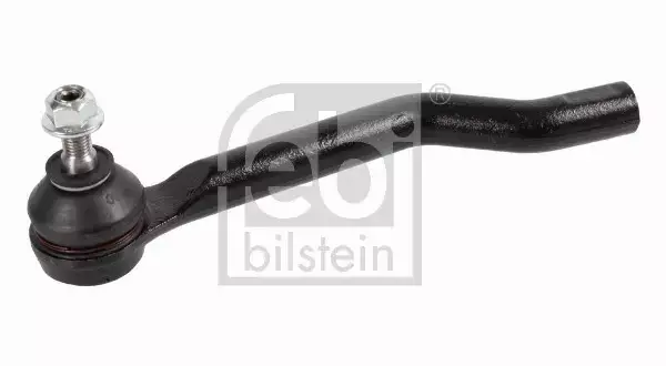 FEBI BILSTEIN KOŃCÓWKA DRĄŻKA 109583 