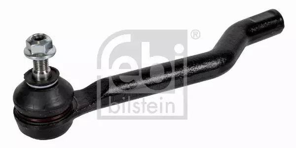 FEBI BILSTEIN KOŃCÓWKA DRĄŻKA 109584 