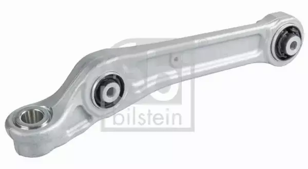 FEBI BILSTEIN WAHACZ ZAWIESZENIA 109585 