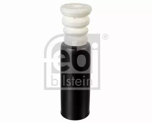 FEBI BILSTEIN ZESTAW PRZECIWPYŁOWY 109587 