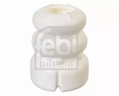 FEBI BILSTEIN ODBÓJ AMORTYZATORA 109589 