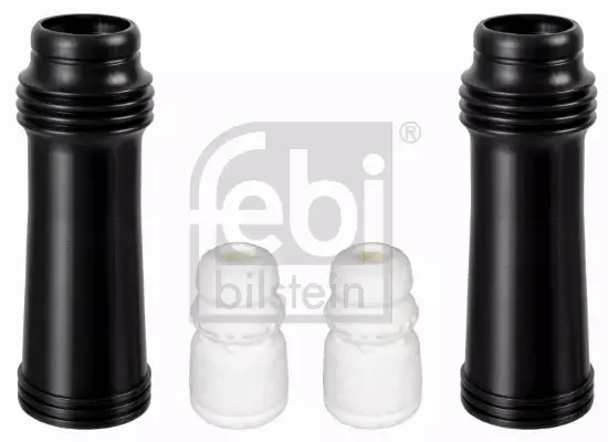 FEBI BILSTEIN ZESTAW PRZECIWPYŁOWY 109600 