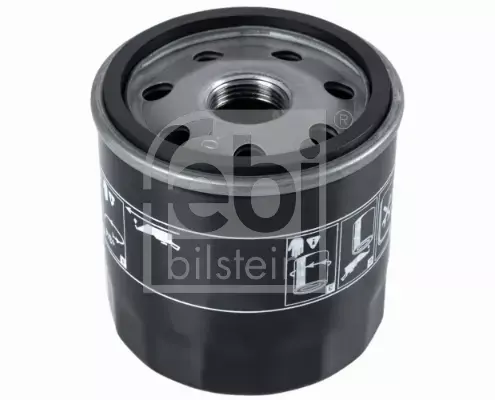 FEBI BILSTEIN FILTR OLEJU 109603 