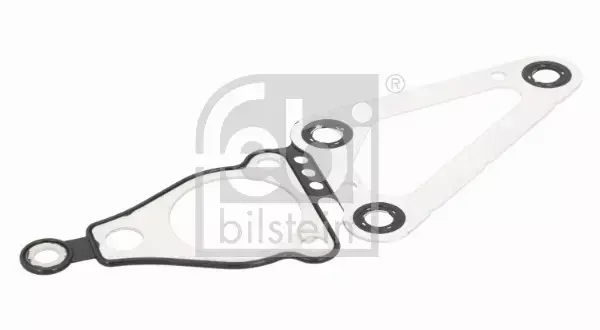 FEBI BILSTEIN USZCZELKA 109620 