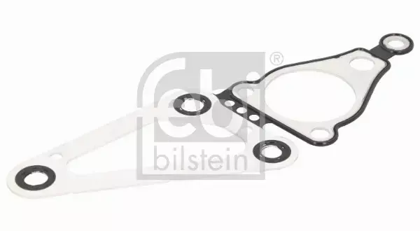 FEBI BILSTEIN USZCZELKA 109620 