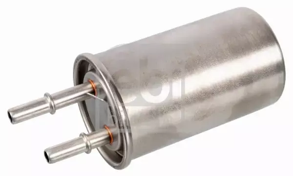 FEBI BILSTEIN FILTR PALIWA 109625 