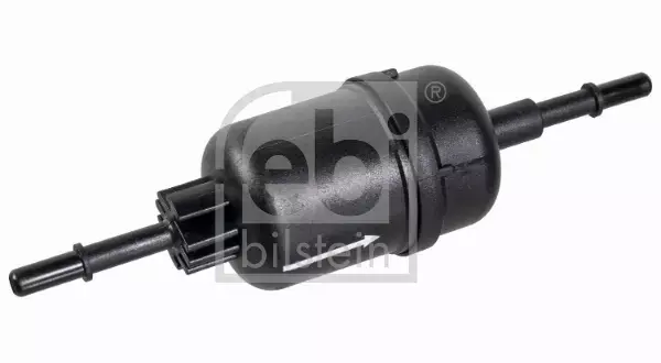 FEBI BILSTEIN FILTR PALIWA 109646 