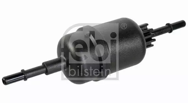 FEBI BILSTEIN FILTR PALIWA 109646 