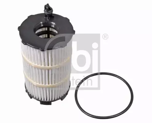 FEBI BILSTEIN FILTR OLEJU 109708 