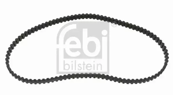 FEBI BILSTEIN PASEK ROZRZĄDU  10970 