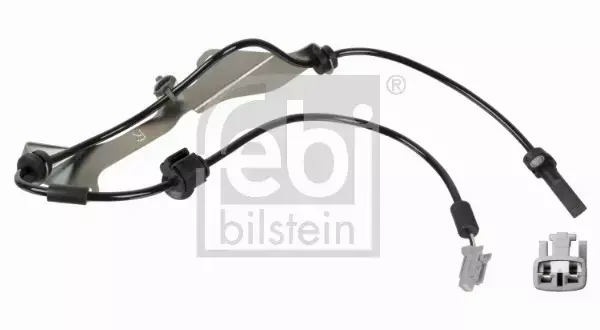 FEBI BILSTEIN CZUJNIK ABS 109716 