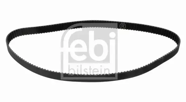 FEBI BILSTEIN PASEK ROZRZĄDU 10979 