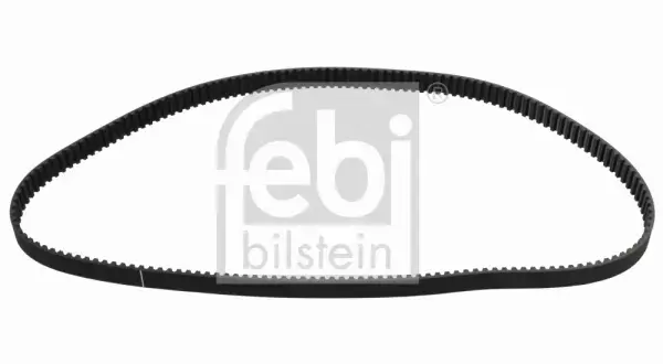 FEBI BILSTEIN PASEK ROZRZĄDU  10982 