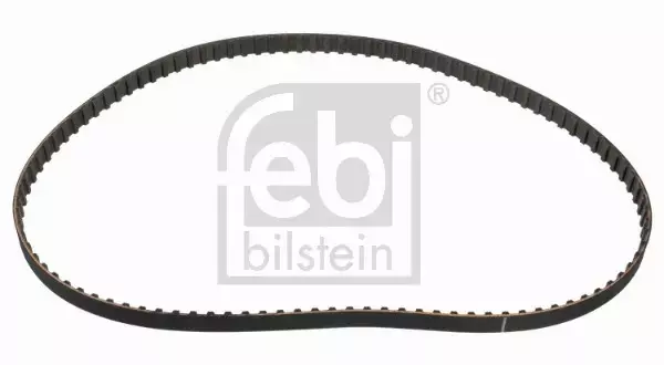 FEBI BILSTEIN PASEK ROZRZĄDU  10992 