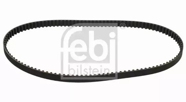 FEBI BILSTEIN PASEK ROZRZĄDU  10995 