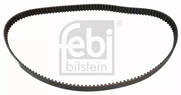 FEBI BILSTEIN PASEK ROZRZĄDU  11000 