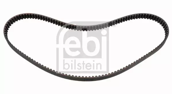 FEBI BILSTEIN PASEK ROZRZĄDU  11002 