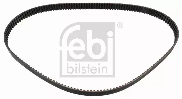 FEBI BILSTEIN PASEK ROZRZĄDU 11011 