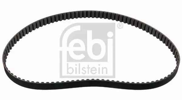 FEBI BILSTEIN PASEK ROZRZĄDU 11020 