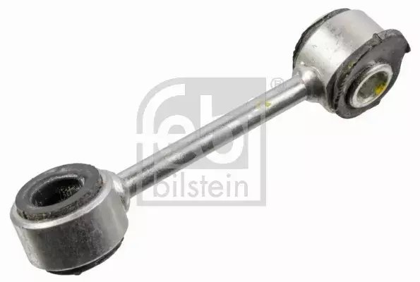 FEBI BILSTEIN ŁĄCZNIK STABILIZATORA 11023 