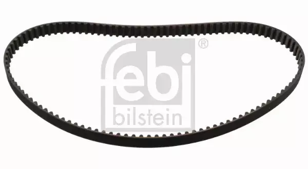 FEBI BILSTEIN PASEK ROZRZĄDU  11031 