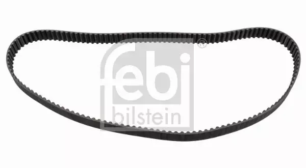 FEBI BILSTEIN PASEK ROZRZĄDU  11032 