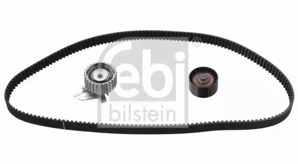 FEBI BILSTEIN ZESTAW PASKA ROZRZĄDU  11083 