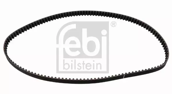 FEBI BILSTEIN PASEK ROZRZĄDU  11130 