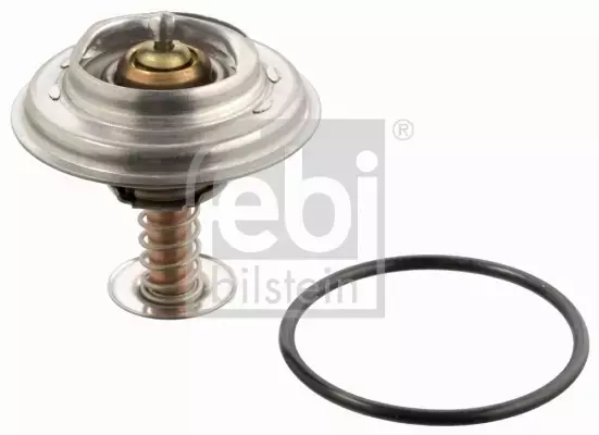 FEBI BILSTEIN TERMOSTAT  11139 