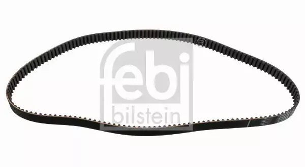 FEBI BILSTEIN PASEK ROZRZĄDU  11148 