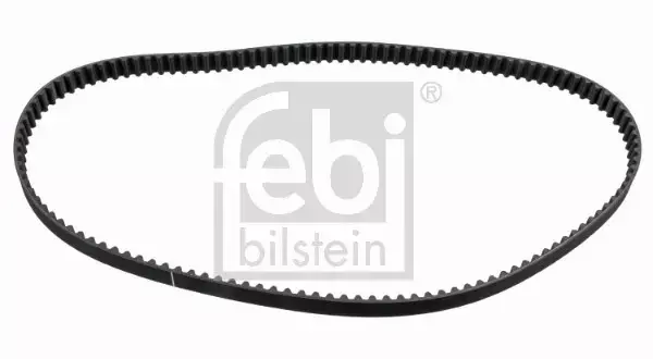 FEBI BILSTEIN PASEK ROZRZĄDU  11150 