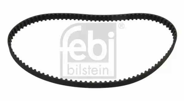 FEBI BILSTEIN PASEK ROZRZĄDU  11156 