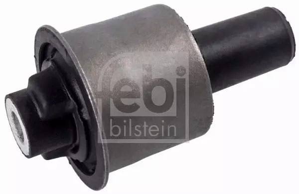 FEBI BILSTEIN TULEJA WAHACZA PRZÓD 11192 