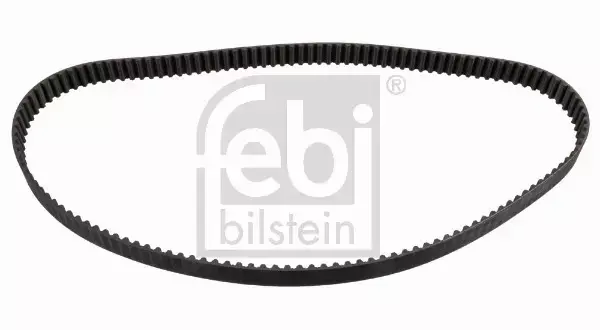 FEBI BILSTEIN PASEK ROZRZĄDU  11197 