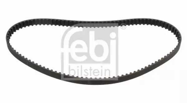 FEBI BILSTEIN PASEK ROZRZĄDU  11217 