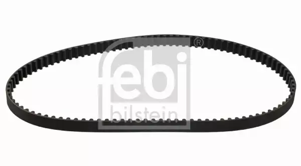 FEBI BILSTEIN PASEK ROZRZĄDU  11229 