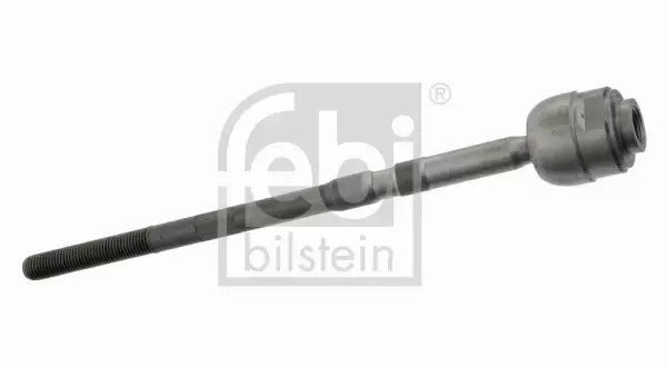 FEBI BILSTEIN DRĄŻEK KIEROWNICZY 11283 