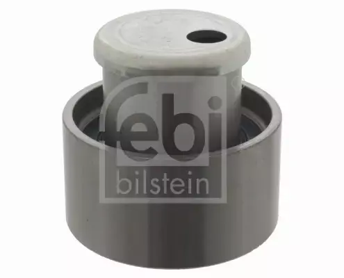 FEBI BILSTEIN ROLKA NAPINACZA 11299 