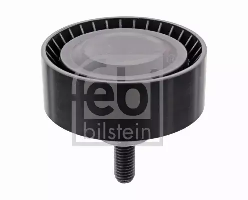 FEBI BILSTEIN ROLKA PROWADZĄCA  11334 