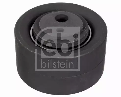 FEBI BILSTEIN ROLKA PROWADZĄCA 11346 